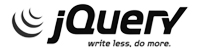 Jquery