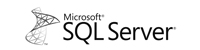 SQL Server