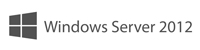 Windows Server 2012