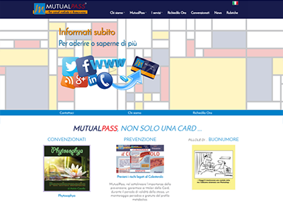 mutualpass.it